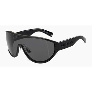 Givenchy Dark Frame Sunglasses